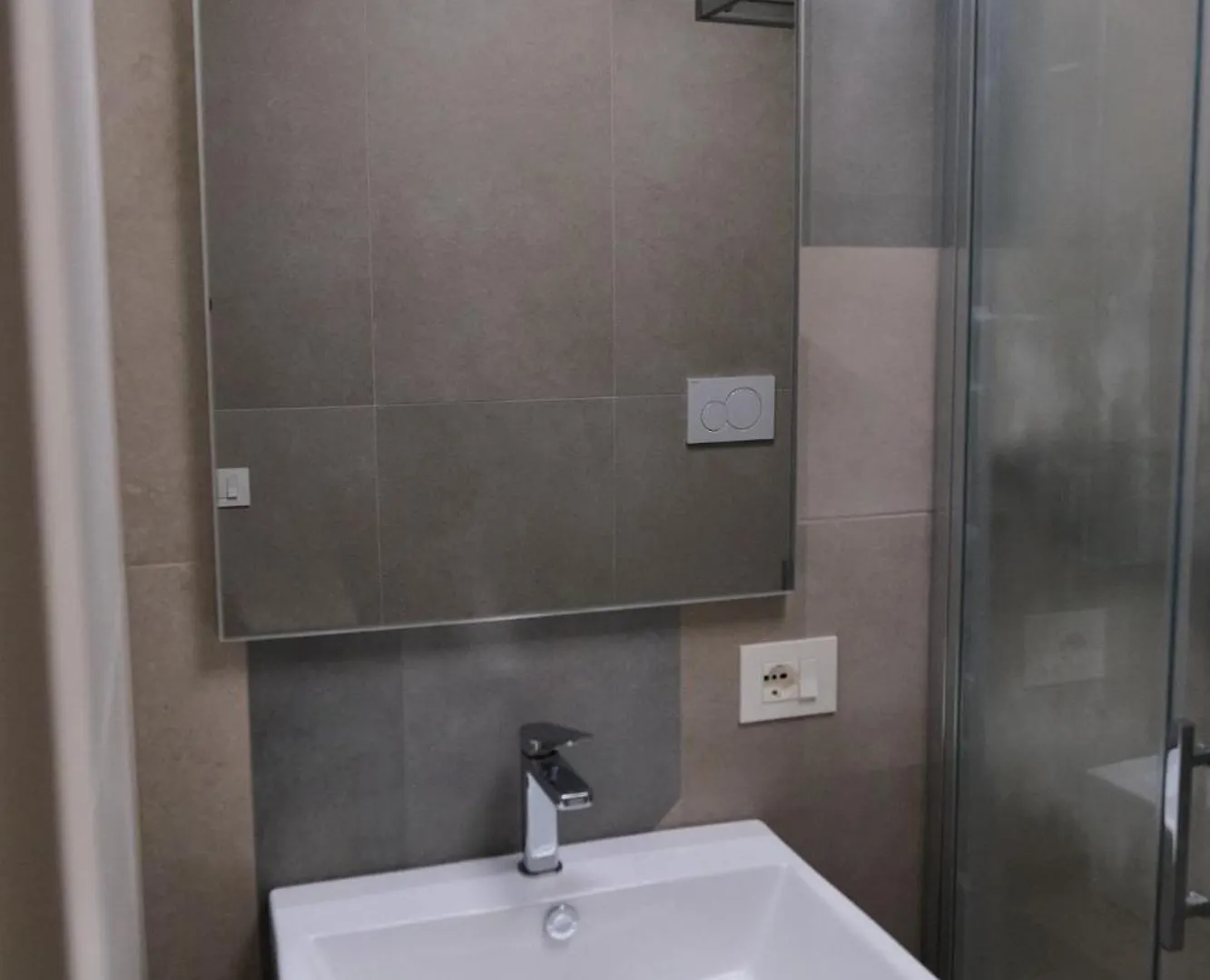 Bed & Breakfast Al Bacino Rooms And Breakfast Porto Viro