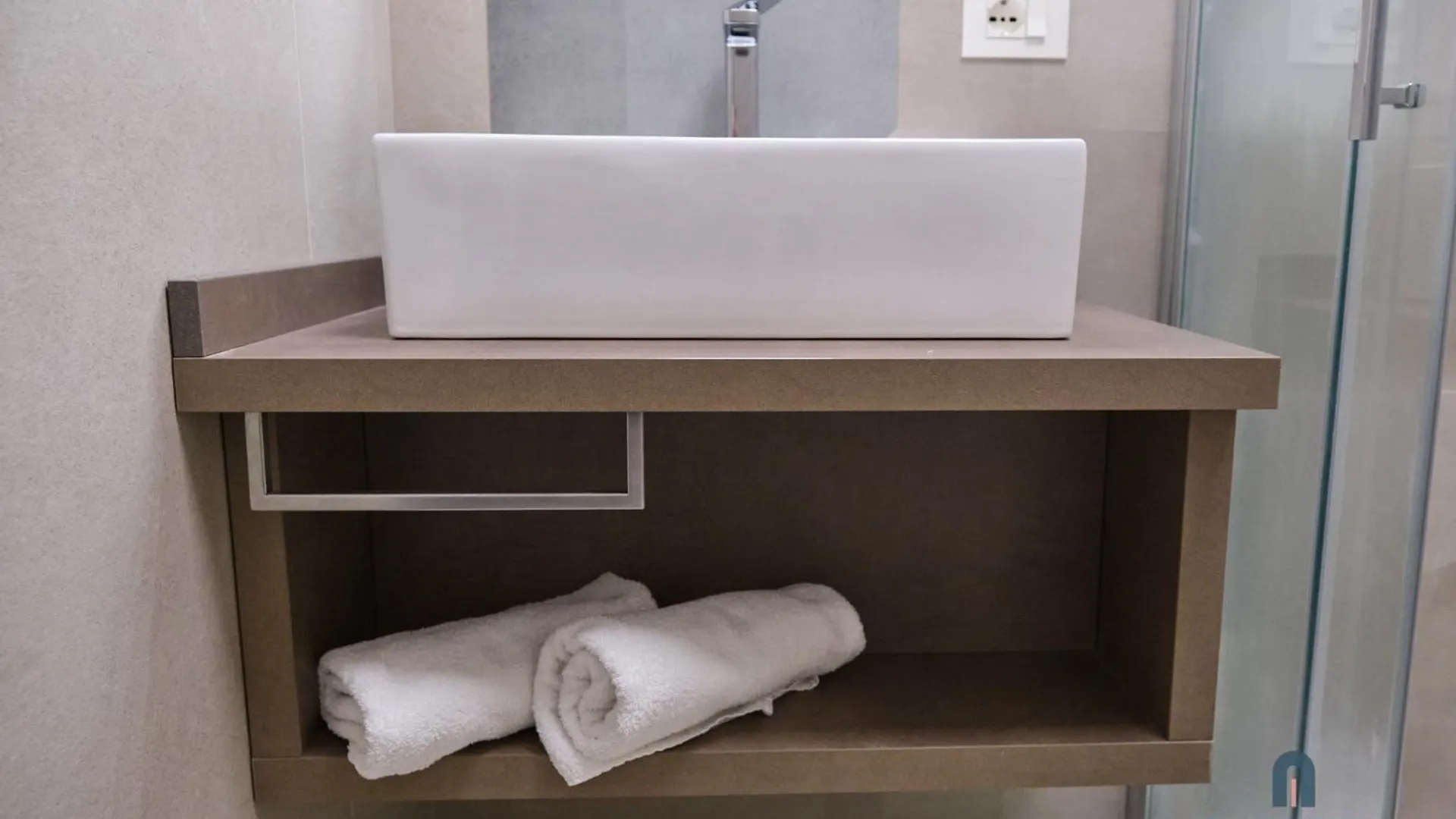 Bed and Breakfast Al Bacino Rooms And Breakfast Porto Viro