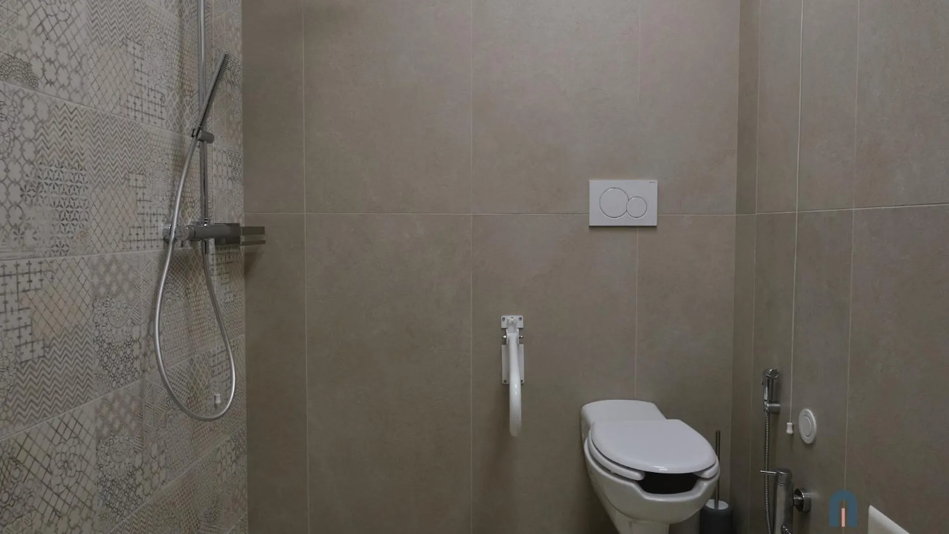 Al Bacino Rooms And Breakfast Porto Viro