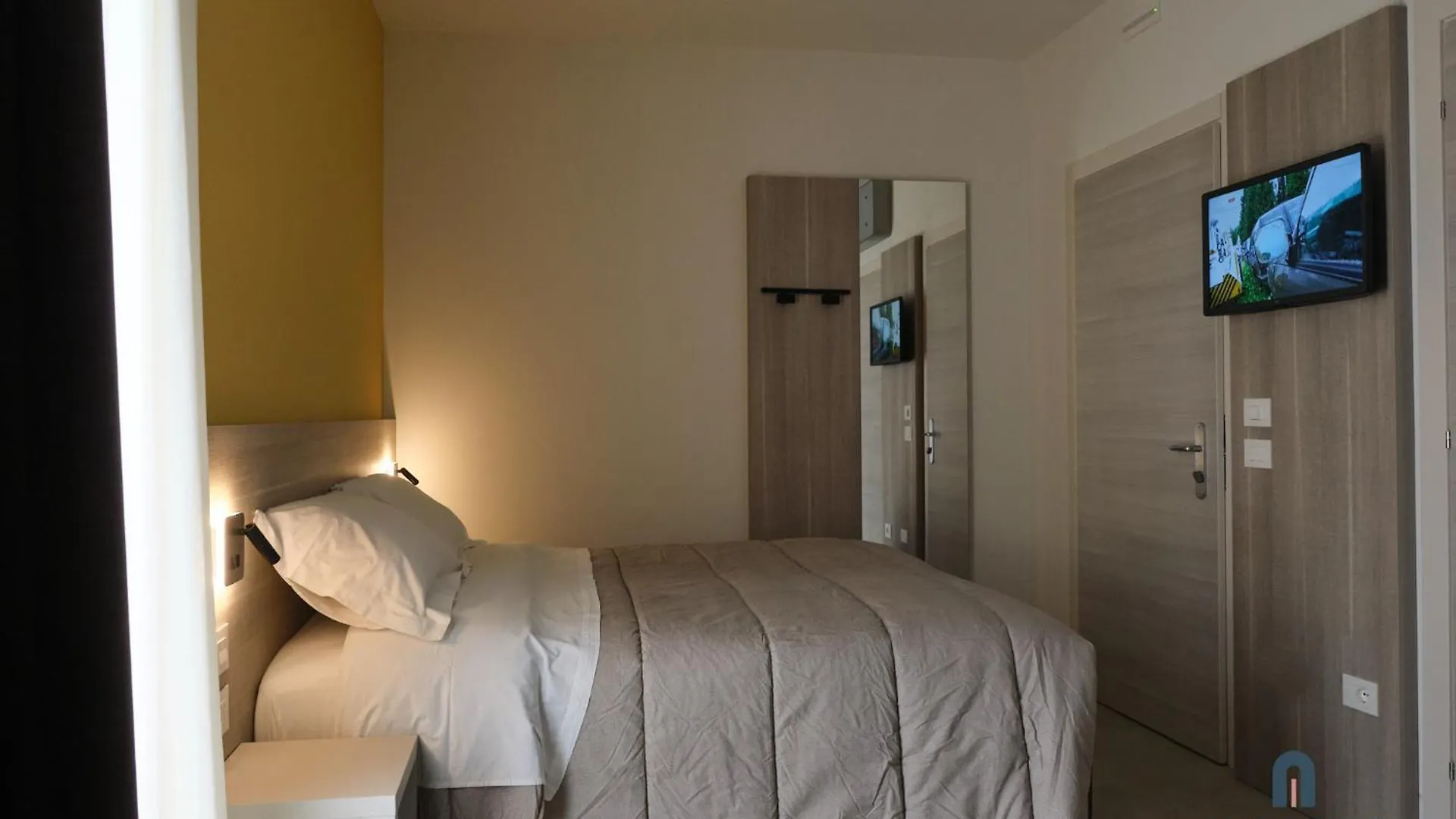 Bed & Breakfast Al Bacino Rooms And Breakfast Porto Viro