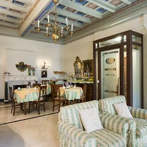 residenza-castiglioni.it-tuscanyhotel.com/