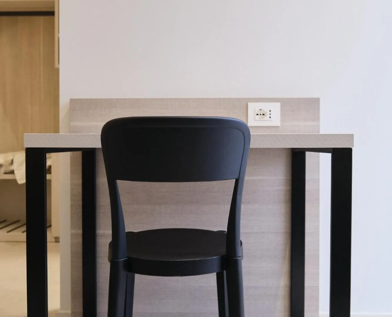 Al Bacino Rooms And Breakfast Porto Viro Bed & Breakfast